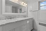 6929 Belvedere Dr - Photo 24