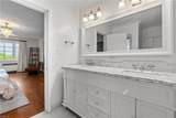 6929 Belvedere Dr - Photo 25