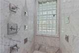 6929 Belvedere Dr - Photo 26