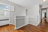 6929 Belvedere Dr - Photo 27