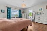 6929 Belvedere Dr - Photo 28