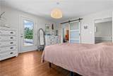 6929 Belvedere Dr - Photo 30
