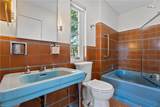 6929 Belvedere Dr - Photo 31