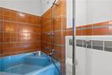 6929 Belvedere Dr - Photo 32