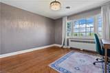 6929 Belvedere Dr - Photo 33