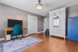6929 Belvedere Dr - Photo 34