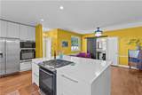 6929 Belvedere Dr - Photo 38