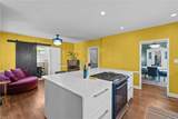 6929 Belvedere Dr - Photo 39
