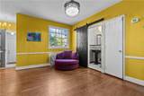 6929 Belvedere Dr - Photo 40