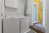 6929 Belvedere Dr - Photo 41
