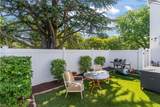 6929 Belvedere Dr - Photo 42