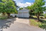 6929 Belvedere Dr - Photo 43