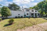 6929 Belvedere Dr - Photo 44