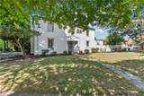 6929 Belvedere Dr - Photo 45