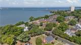 6929 Belvedere Dr - Photo 46