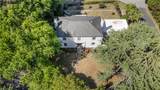 6929 Belvedere Dr - Photo 47
