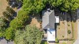 6929 Belvedere Dr - Photo 48