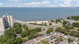 6929 Belvedere Dr - Photo 49