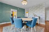 6929 Belvedere Dr - Photo 8