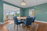 6929 Belvedere Dr - Photo 9