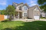 2504 Mario Court - Photo 1