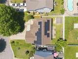 2504 Mario Court - Photo 36
