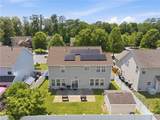 2504 Mario Court - Photo 40