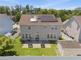 2504 Mario Court - Photo 41
