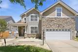 2504 Mario Court - Photo 42
