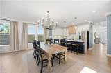 816 24th St - Photo 10