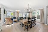 816 24th St - Photo 11