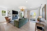 816 24th St - Photo 12