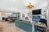 816 24th St - Photo 13