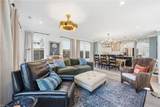 816 24th St - Photo 14