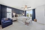 816 24th St - Photo 15