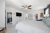 816 24th St - Photo 16