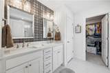 816 24th St - Photo 17