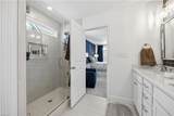 816 24th St - Photo 18