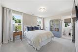 816 24th St - Photo 19