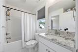 816 24th St - Photo 20