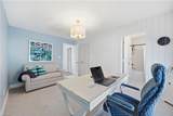 816 24th St - Photo 21
