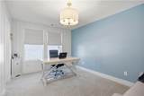 816 24th St - Photo 22