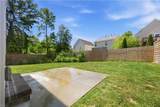 816 24th St - Photo 23