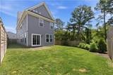 816 24th St - Photo 24