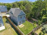 816 24th St - Photo 25