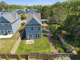 816 24th St - Photo 26