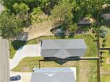 816 24th St - Photo 27