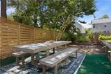 816 24th St - Photo 28