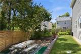 816 24th St - Photo 29