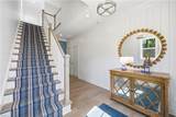 816 24th St - Photo 3